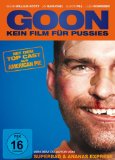  - Schlappschuss 1-3 (DVD)