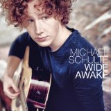 Michael Schulte - Carry Me Home