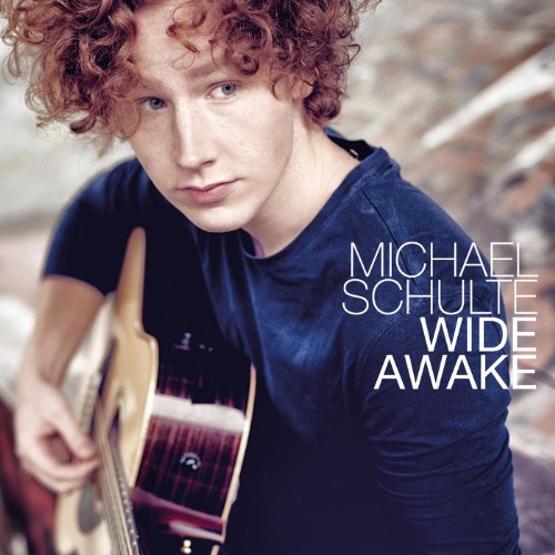 Michael Schulte - Wide Awake (signierte Edition / exklusiv bei Amazon.de)