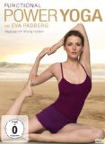 DVD - Fit For Fun - Bodyshaping Functional Yoga (von und mit Young-Ho Kim)