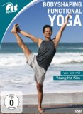 DVD - Fit for Fun - Body Shaping - Intensive Yoga