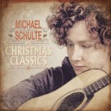 Michael Schulte - Jump Before We Fall (2-Track)