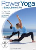  - Bodywork meets Yoga - Power Workout mit Yoga-Elementen