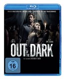 Blu-ray - Die Frau in Schwarz 2 - Engel des Todes [Blu-ray]