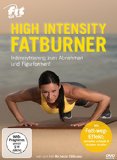  - Fit for Fun - 30 Tage Bodychallenge [2 DVDs]