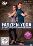  - Fit for Fun - Yoga für Sportler