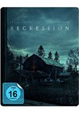  - Im Herzen der See Steelbook (exklusiv bei Amazon.de) [3D Blu-ray] [Limited Edition]