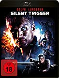  - Dark Angel - Uncut - Steelbook [Blu-ray] [Limited Edition]