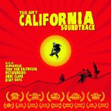 DVD - This Ain't California