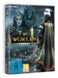 PC - Two Worlds Game of the Year Edition