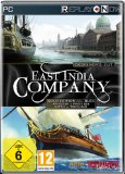  - Commander: Conquest of the Americas (Gold Edition)