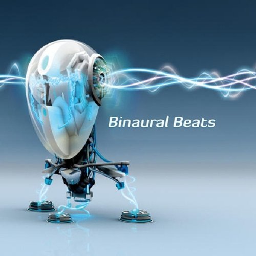 Various - Binaural Beats