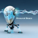 Sampler - Binaural Beats 2