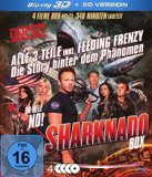  - Million Dollar Crocodile - Die Jagd beginnt [Blu-ray 3D]