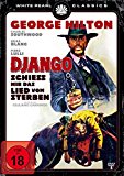  - Klaus Kinski Western Collection [3 DVDs]