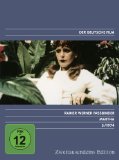 DVD - Händler der vier Jahreszeiten (Collection Spielfilm: Fassbinder)