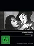 DVD - Die Ratte von Soho (Hollywood HIghlights)