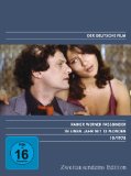 DVD - Händler der vier Jahreszeiten (Collection Spielfilm: Fassbinder)