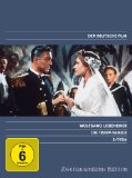 DVD - Die Trapp-Familie / Die Trapp-Familie in Amerika [2 DVDs]