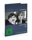 DVD - Rainer Werner Fassbinder: Pioniere in Ingolstadt (Filmjuwelen)