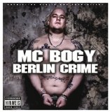 MC Bogy - Vom Kilo zum Mikro