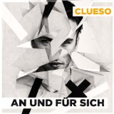 Clueso - So Sehr Dabei (2LP+MP3) [Vinyl LP]