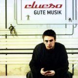 Clueso - So Sehr Dabei (2LP+MP3) [Vinyl LP]