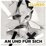 Clueso - Handgepäck I (Ltd. Edt.)