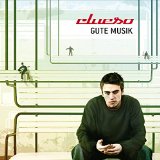 Clueso - An und für Sich