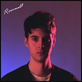 Roosevelt - Young Romance (Digi)