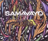 Samavayo - Cosmic Knockout