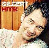 Gilbert - Mehr Noch-Unplugged