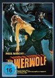  - Die Vampire des Dr. Dracula - Paul Naschy: Legacy of a Wolfman 4 [Blu-ray] [Limited Edition]