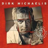 Dirk Michaelis - Dirk Michaelis Singt...Deluxe (Limited Digi Version incl. Bonus - CD mit Versionen von 