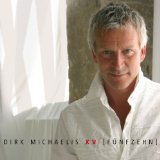 Dirk Michaelis - Glaube Liebe Hoffnung