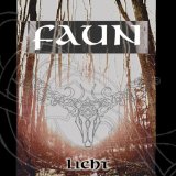 Faun - Buch der Balladen-Faun Acoustic