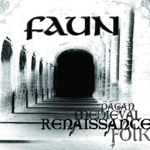 Faun - Renaissance (Digi)