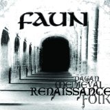 Faun - Luna