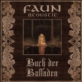 Faun - Totem