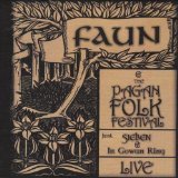 Faun - Renaissance (Digi)