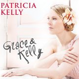 Patricia Kelly - live CD 