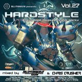 Various - Hardbass Chapter 29