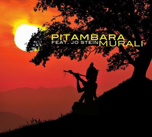 Pitambara feat. Stein , Jo - Murali