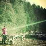 Nick and the Roundabouts - Half-Written Poems