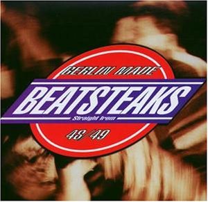 Beatsteaks - 48/49