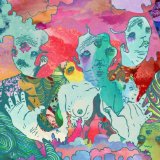 Portugal. The Man - In the Mountain in the Cloud (Deluxe Edition)