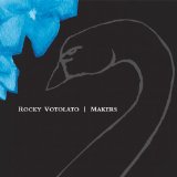 Votolato , Rocky - Makers