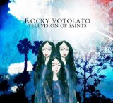 Votolato , Rocky - Makers