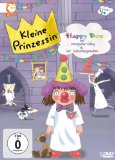  - Kleine Prinzessin Winter Box (inkl. Spaß im Schnee & Die Spielstunde im Königreich) [2 DVDs]