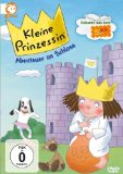  - Kleine Prinzessin - Der Wackelzahn